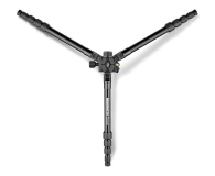 Manfrotto Element Traveller Small czarny - 1196995 - zdjęcie 4